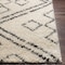 Livabliss Beni Shag BSH-2331 Machine Crafted Area Rug BSH2331-2773 - alternate 4